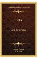Tioba