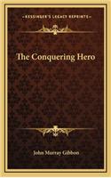 The Conquering Hero