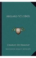 Abelard V2 (1845)