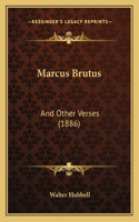 Marcus Brutus