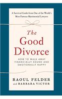 The Good Divorce