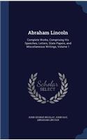 Abraham Lincoln