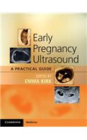 Early Pregnancy Ultrasound