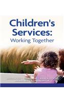 Children's Services