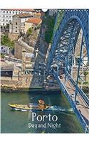 Porto Day and Night 2018