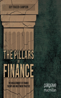 Pillars of Finance