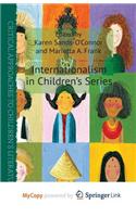 Internationalism in Children's Series