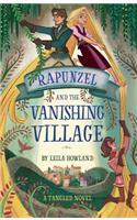 Rapunzel and the Vanishing Village