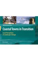 Coastal Towns in Transition