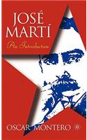 Jose Marti: An Introduction