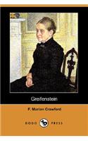 Greifenstein (Dodo Press)