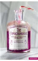 The Hypochondriac