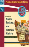 Money, Banking, and Financial Markets