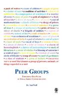 Peer Groups