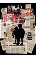 Juvenile Injustice