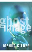 Ghost Image