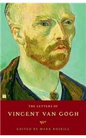 Letters of Vincent Van Gogh