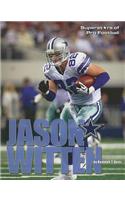 Jason Witten