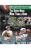 The Super Bowl