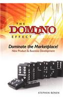 Domino Effect