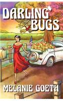 Darling Bugs