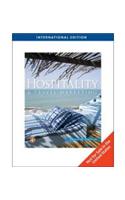 Hospitality and Travel Marketing