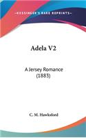 Adela V2