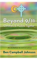 Beyond 9/11