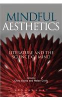 Mindful Aesthetics