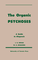 Organic Psychoses