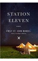 Station Eleven
