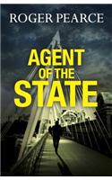 Agent of the State