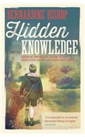 Hidden Knowledge