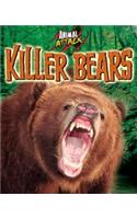 Killer Bears