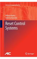 Reset Control Systems
