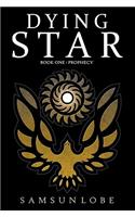 Dying Star