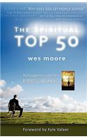 Spiritual Top 50