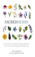 Sacred Herbs