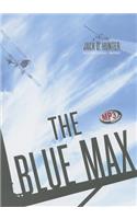 Blue Max