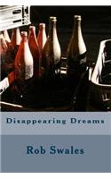 Disappearing Dreams