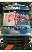 Laughing with the Blues