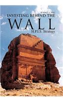 Investing Behind the Wall