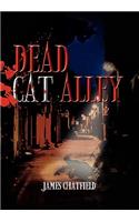 Dead Cat Alley