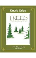 Tara's Tales