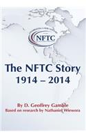 The Nftc Story