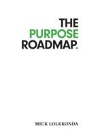 Purpose Roadmap