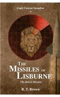 Missiles of Lisburne