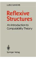 Reflexive Structures