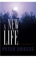 A New Life