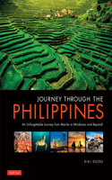 Journey Through the Philippines